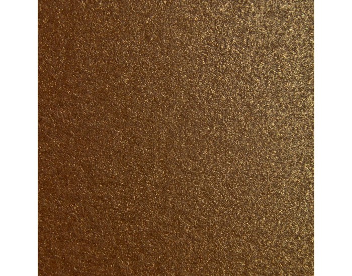 Fabriano Картон Cocktail Mai Tai, 50 x 70 cm, 290 g/m2, перлено кафяв Fabriano Картон Cocktail Mai Tai, 50 x 70 cm, 290 g/m2, перлено кафяв