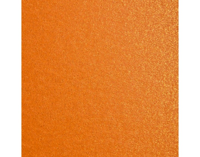 Fabriano Картон Cocktail Mai Tai, 50 x 70 cm, 290 g/m2, перлено оранжев Fabriano Картон Cocktail Mai Tai, 50 x 70 cm, 290 g/m2, перлено оранжев