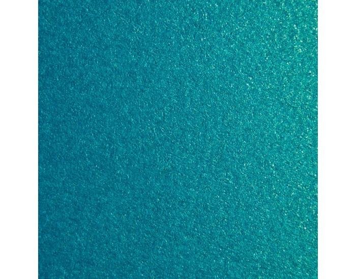 Fabriano Картон Cocktail Mai Tai, 50 x 70 cm, 290 g/m2, перлен тюркоаз Fabriano Картон Cocktail Mai Tai, 50 x 70 cm, 290 g/m2, перлен тюркоаз