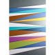 Fabriano Картон Cocktail Mai Tai, 50 x 70 cm, 290 g/m2, перлено бяло сребро Fabriano Картон Cocktail Mai Tai, 50 x 70 cm, 290 g/m2, перлено бяло сребро