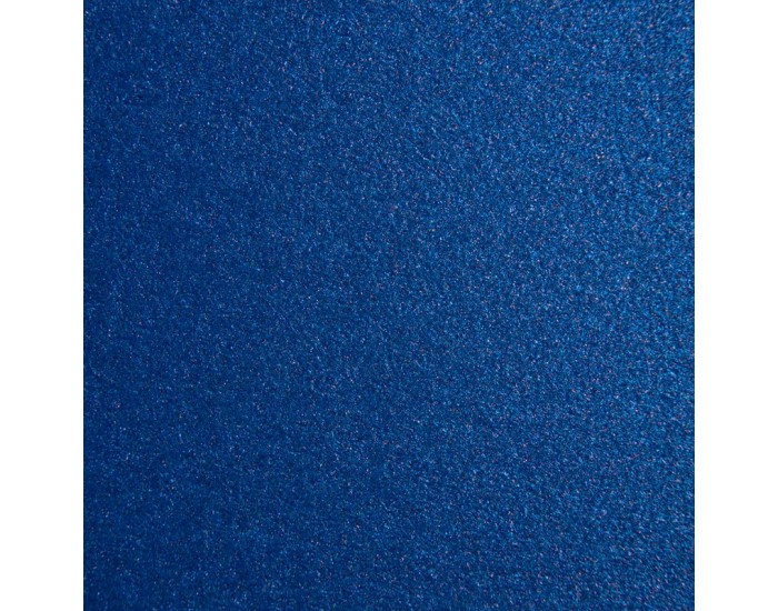 Fabriano Картон Cocktail Mai Tai, 50 x 70 cm, 290 g/m2, перлено син