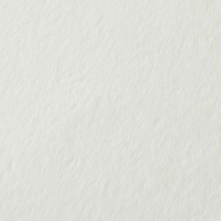 Fabriano Картон, акварелен, 70 x 100 cm, 240 g/m2, бял - Fabriano