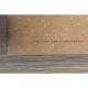Gipta Exclusive Тетрадка 13 x 21 cm, бяла, широки редове, шита, 60 листа Gipta Exclusive Тетрадка 13 x 21 cm, бяла, широки редове, шита, 60 листа