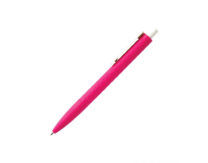 XD Химикалка X3, розова, 50 броя