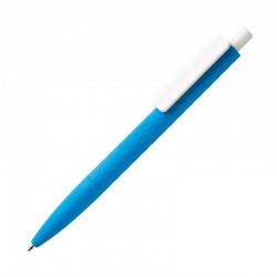 XD Химикалка X3, тюркоаз, 50 броя - Пишещи средства