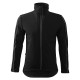 Malfini Мъжко яке Softshell 511, размер S, черно Malfini Мъжко яке Softshell 511, размер S, черно