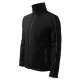Malfini Мъжко яке Softshell 511, размер S, черно Malfini Мъжко яке Softshell 511, размер S, черно