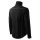 Malfini Мъжко яке Softshell 511, размер S, черно Malfini Мъжко яке Softshell 511, размер S, черно