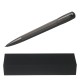 Hugo Boss Химикалка Pure Matte, сребриста Hugo Boss Химикалка Pure Matte, сребриста