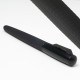 Hugo Boss Писалка Pure Tire, черна Hugo Boss Писалка Pure Tire, черна