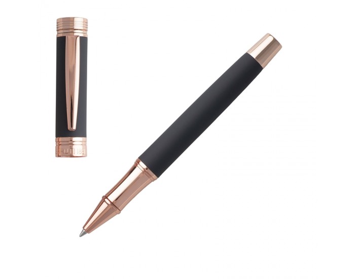 Cerruti 1881 Ролер Zoom, тъмносин