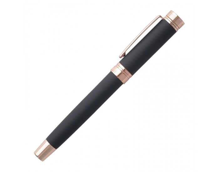 Cerruti 1881 Ролер Zoom, тъмносин