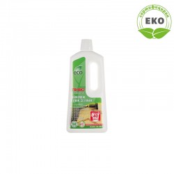 Tri Bio Препарат за почистване на под, 890 ml - Продукти за баня и WC