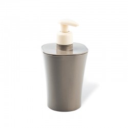 Planet Дозатор за течен сапун Papillon, 410 ml - Продукти за баня и WC