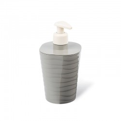 Planet Дозатор за течен сапун Welle, 450 ml - Продукти за баня и WC