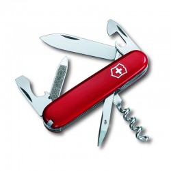 Victorinox Джобен нож Sportsman - Сувенири, Подаръци, Свещи