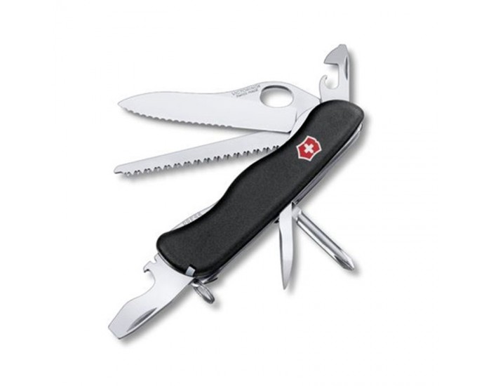 Victorinox Джобен нож Trailmaster