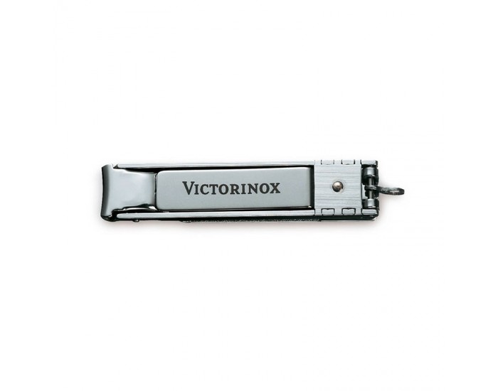 Victorinox Нокторезачка, от неръждаема стомана