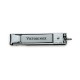 Victorinox Нокторезачка, от неръждаема стомана