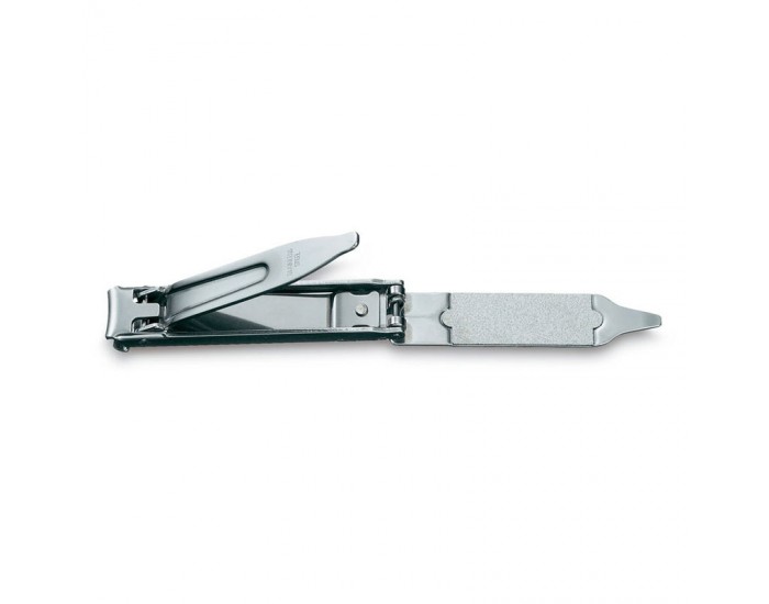 Victorinox Нокторезачка, от неръждаема стомана