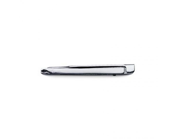 Victorinox Нокторезачка, от неръждаема стомана