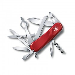 Victorinox Джобен нож Evolution - Victorinox