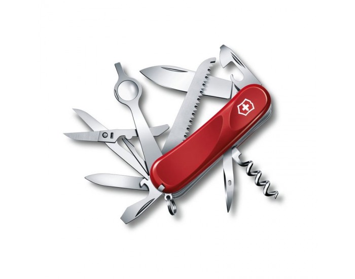 Victorinox Джобен нож Evolution