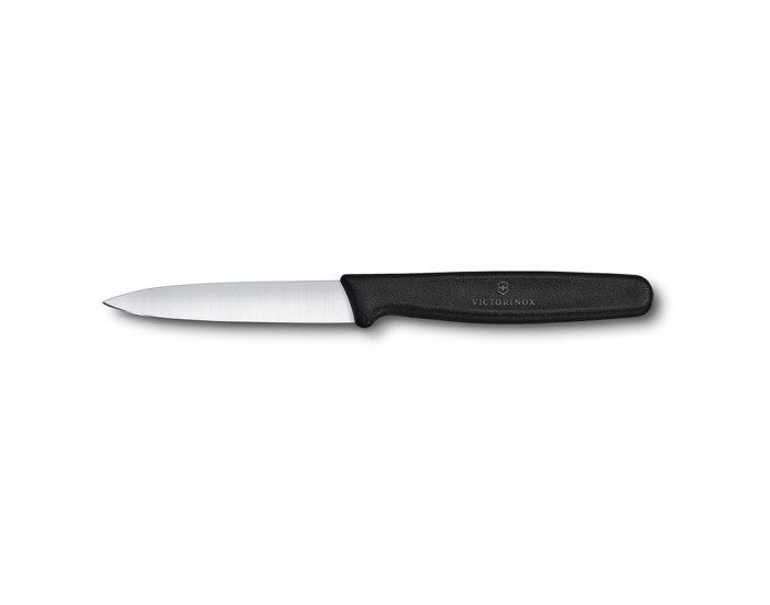 Victorinox Нож за плодове