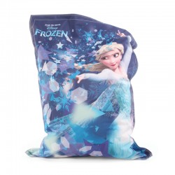 Disney Барбарон Frozen, 50 х 80 х 70 cm - Сравняване на продукти