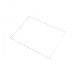 Fabriano Картон Colore, 185 g/m2, 50 х 65 cm, бял - Fabriano