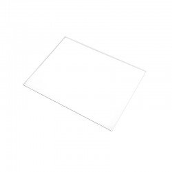 Fabriano Картон Colore, 185 g/m2, 50 х 65 cm, бял - Сравняване на продукти