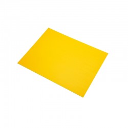 Fabriano Картон Colore, 185 g/m2, 50 х 65 cm, кехлибар - Fabriano