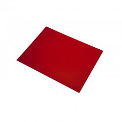 Fabriano Картон Colore, 185 g/m2, 50 х 65 cm, череша - Fabriano