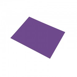 Fabriano Картон Colore, 185 g/m2, 50 х 65 cm, лилаво диво индиго - Fabriano