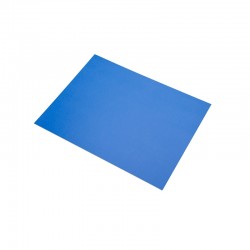 Fabriano Картон Colore, 185 g/m2, 50 х 65 cm, кобалтовосин - Fabriano