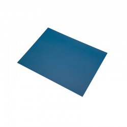 Fabriano Картон Colore, 185 g/m2, 50 х 65 cm, тъмносин - Fabriano