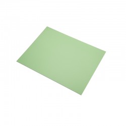 Fabriano Картон Colore, 185 g/m2, 50 х 65 cm, морскозелен - Fabriano