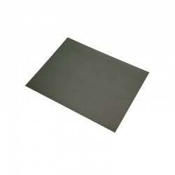 Fabriano Картон Colore, 185 g/m2, 50 х 65 cm, тъмнозелен - Fabriano