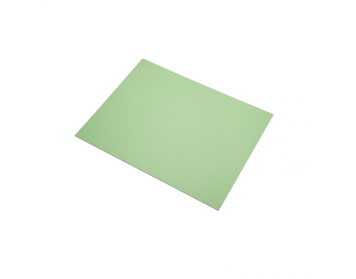 Fabriano Картон Colore, 185 g/m2, A3, морскозелен