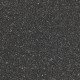 Creativ Company Етикет за подаръци, черен брокат, 15 броя Creativ Company Етикет за подаръци, черен брокат, 15 броя