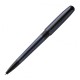 Hugo Boss Химикалка Essential Glare, синя Hugo Boss Химикалка Essential Glare, синя
