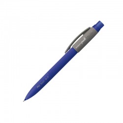 Milan Автоматичен молив PL1 Touch, 0.7 mm, цвят асорти - Канцеларски материали
