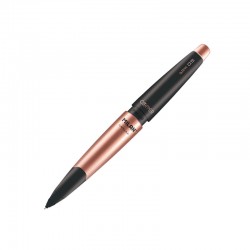 Milan Автоматичен молив Copper Slim, 0.5 mm, цвят асорти - Пишещи средства