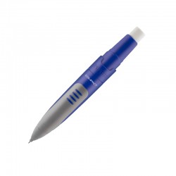 Milan Автоматичен молив Compact, 0.7 mm, цвят асорти - Пишещи средства