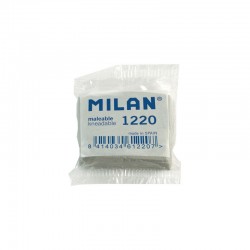 Milan Хлебна гума 1220 - Канцеларски материали