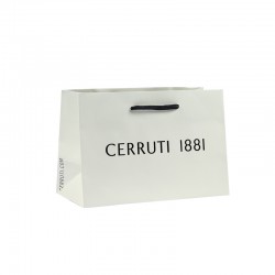 Cerruti 1881 Торбичка, малка, 20 броя - Cerruti
