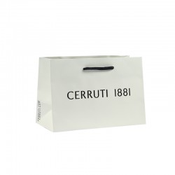 Cerruti 1881 Торбичка, малка, 20 броя - Сравняване на продукти