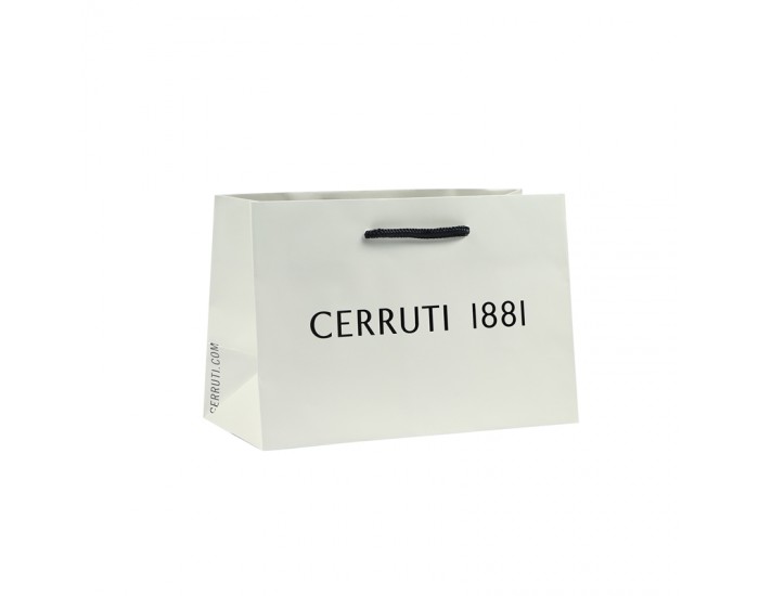 Cerruti 1881 Торбичка, малка, 20 броя