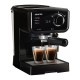 Sencor Кафе машина SES 1710BK, 15 бара