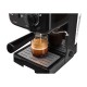 Sencor Кафе машина SES 1710BK, 15 бара